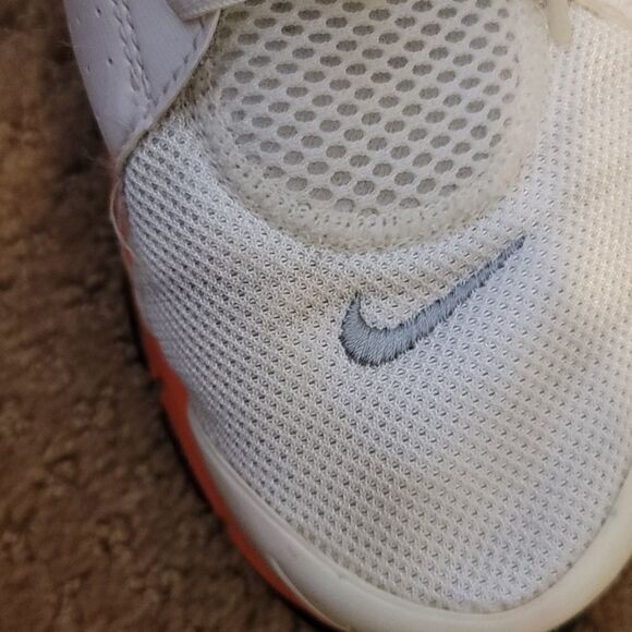 Nike training size 6 - Picture 10 of 10